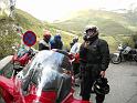 vercors 049